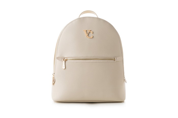 Vince Camuto Pescara - Cream Vince Camuto Pescara - Cream